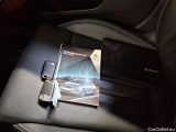  Skoda  Superb Combi 2.0 TDI DSG Premium Edition Automatic Diesel  61 #31