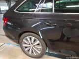  Skoda  Superb Combi 2.0 TDI DSG Premium Edition Automatic Diesel  61 #37