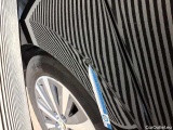  Skoda  Superb Combi 2.0 TDI DSG Premium Edition Automatic Diesel  61 #39