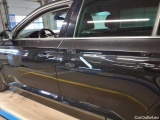  Skoda  Superb Combi 2.0 TDI DSG Premium Edition Automatic Diesel  61 #45