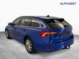 Skoda  Octavia Combi 2.0 TDI DSG First Edition Automatic Diesel  62 #3