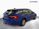  Skoda  Octavia Combi 2.0 TDI DSG First Edition Automatic Diesel  62 #4