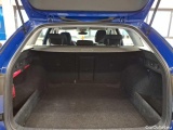  Skoda  Octavia Combi 2.0 TDI DSG First Edition Automatic Diesel  62 #5