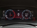  Skoda  Octavia Combi 2.0 TDI DSG First Edition Automatic Diesel  62 #8