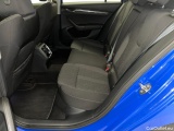 Skoda  Octavia Combi 2.0 TDI DSG First Edition Automatic Diesel  62 #9