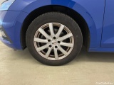  Skoda  Octavia Combi 2.0 TDI DSG First Edition Automatic Diesel  62 #10