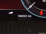  Skoda  Octavia Combi 2.0 TDI DSG First Edition Automatic Diesel  62 #12