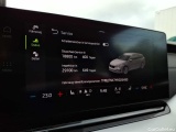  Skoda  Octavia Combi 2.0 TDI DSG First Edition Automatic Diesel  62 #13