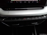 Skoda  Octavia Combi 2.0 TDI DSG First Edition Automatic Diesel  62 #14