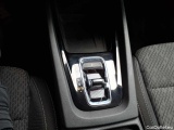  Skoda  Octavia Combi 2.0 TDI DSG First Edition Automatic Diesel  62 #15