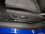  Skoda  Octavia Combi 2.0 TDI DSG First Edition Automatic Diesel  62 #17