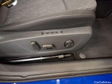  Skoda  Octavia Combi 2.0 TDI DSG First Edition Automatic Diesel  62 #21