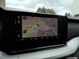  Skoda  Octavia Combi 2.0 TDI DSG First Edition Automatic Diesel  62 #22
