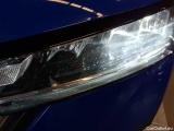  Skoda  Octavia Combi 2.0 TDI DSG First Edition Automatic Diesel  62 #32