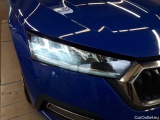  Skoda  Octavia Combi 2.0 TDI DSG First Edition Automatic Diesel  62 #33