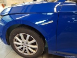  Skoda  Octavia Combi 2.0 TDI DSG First Edition Automatic Diesel  62 #48