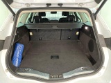  Ford  Mondeo Turnier 2.0 EcoBlue Titanium Manual Diesel  63 #5