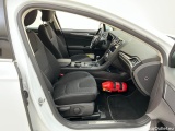  Ford  Mondeo Turnier 2.0 EcoBlue Titanium Manual Diesel  63 #6