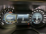  Ford  Mondeo Turnier 2.0 EcoBlue Titanium Manual Diesel  63 #8