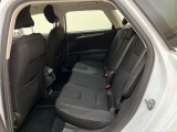  Ford  Mondeo Turnier 2.0 EcoBlue Titanium Manual Diesel  63 #9