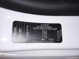  Ford  Mondeo Turnier 2.0 EcoBlue Titanium Manual Diesel  63 #11