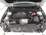  Ford  Mondeo Turnier 2.0 EcoBlue Titanium Manual Diesel  63 #12