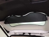  Ford  Mondeo Turnier 2.0 EcoBlue Titanium Manual Diesel  63 #17