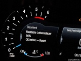 Ford  Mondeo Turnier 2.0 EcoBlue Titanium Manual Diesel  63 #20