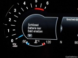  Ford  Mondeo Turnier 2.0 EcoBlue Titanium Manual Diesel  63 #21