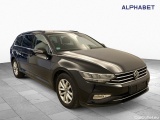  Volkswagen  Passat Variant 2.0 TDI SCR DSG Business Automatic Diesel  65 #2