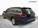  Volkswagen  Passat Variant 2.0 TDI SCR DSG Business Automatic Diesel  65 #3
