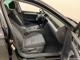  Volkswagen  Passat Variant 2.0 TDI SCR DSG Business Automatic Diesel  65 #6