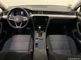  Volkswagen  Passat Variant 2.0 TDI SCR DSG Business Automatic Diesel  65 #7