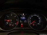  Volkswagen  Passat Variant 2.0 TDI SCR DSG Business Automatic Diesel  65 #8