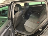  Volkswagen  Passat Variant 2.0 TDI SCR DSG Business Automatic Diesel  65 #9