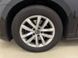  Volkswagen  Passat Variant 2.0 TDI SCR DSG Business Automatic Diesel  65 #10