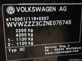  Volkswagen  Passat Variant 2.0 TDI SCR DSG Business Automatic Diesel  65 #11