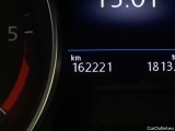  Volkswagen  Passat Variant 2.0 TDI SCR DSG Business Automatic Diesel  65 #12