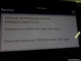  Volkswagen  Passat Variant 2.0 TDI SCR DSG Business Automatic Diesel  65 #14