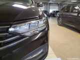  Volkswagen  Passat Variant 2.0 TDI SCR DSG Business Automatic Diesel  65 #22