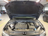  Volkswagen  Passat Variant 2.0 TDI SCR DSG Business Automatic Diesel  65 #23