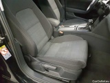  Volkswagen  Passat Variant 2.0 TDI SCR DSG Business Automatic Diesel  65 #24