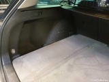  Volkswagen  Passat Variant 2.0 TDI SCR DSG Business Automatic Diesel  65 #27