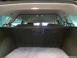  Volkswagen  Passat Variant 2.0 TDI SCR DSG Business Automatic Diesel  65 #30