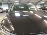  Volkswagen  Passat Variant 2.0 TDI SCR DSG Business Automatic Diesel  65 #33