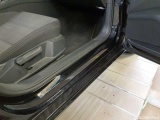  Volkswagen  Passat Variant 2.0 TDI SCR DSG Business Automatic Diesel  65 #39