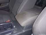  Volkswagen  Passat Variant 2.0 TDI SCR DSG Business Automatic Diesel  65 #41