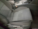  Volkswagen  Passat Variant 2.0 TDI SCR DSG Business Automatic Diesel  65 #43