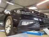  Volkswagen  Passat Variant 2.0 TDI SCR DSG Business Automatic Diesel  65 #44