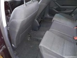 Volkswagen  Passat Variant 2.0 TDI SCR DSG Business Automatic Diesel  65 #48